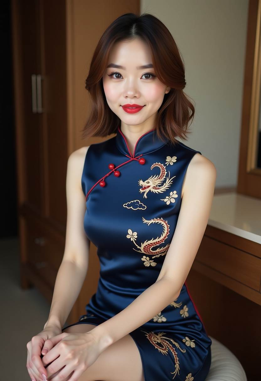 推荐视频1